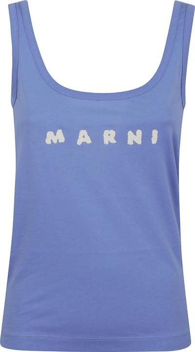 Actual product image Marni THJE0348P0.USCX42 (42)