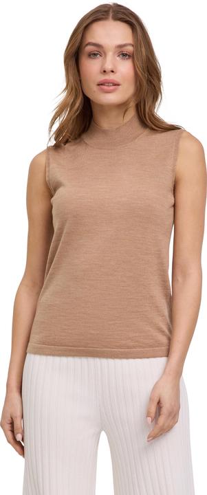 Falke FAV Merino X-fine Mock Top w