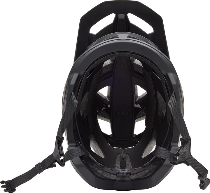 Image du produit Fox Speedframe (52 - 55,5 cm)