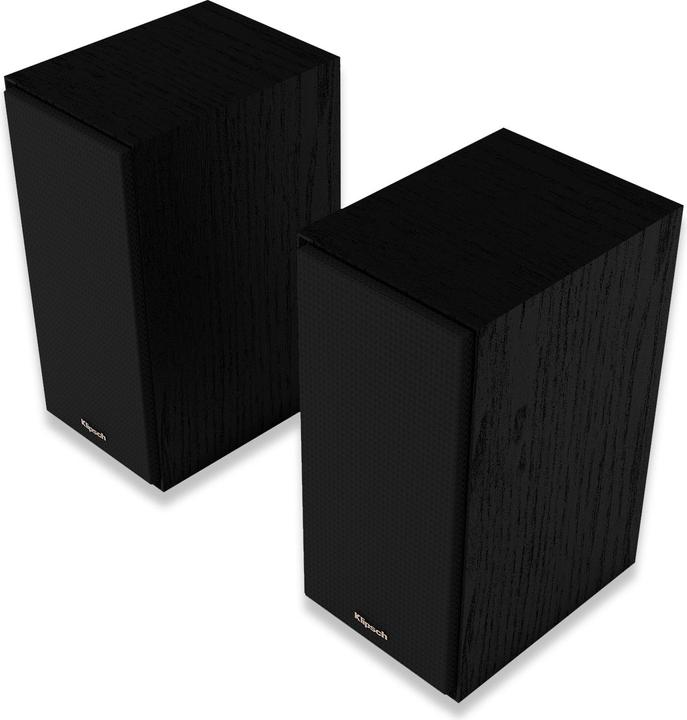 Actual product image Klipsch R-40M (1 pair, 200 W)