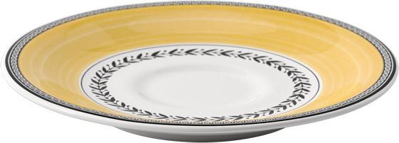 Produktbild Villeroy & Boch Toy's Delight (1 x)