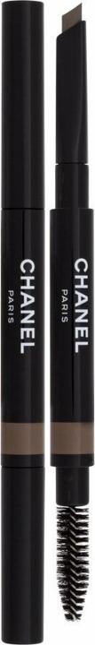 Produktbild Chanel Stylo Sourcils Waterproof No.806 (Blond Tendre)