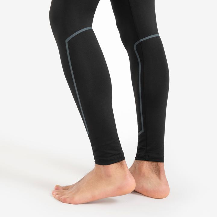 Image du produit Kipsta Keepcomfort (XL)