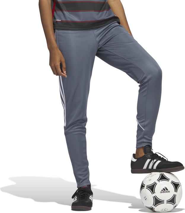 Produktbild adidas Tiro 23 League Trainingshose Damen (XL)