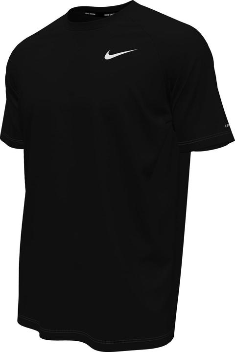 Produktbild Nike Essential (M)