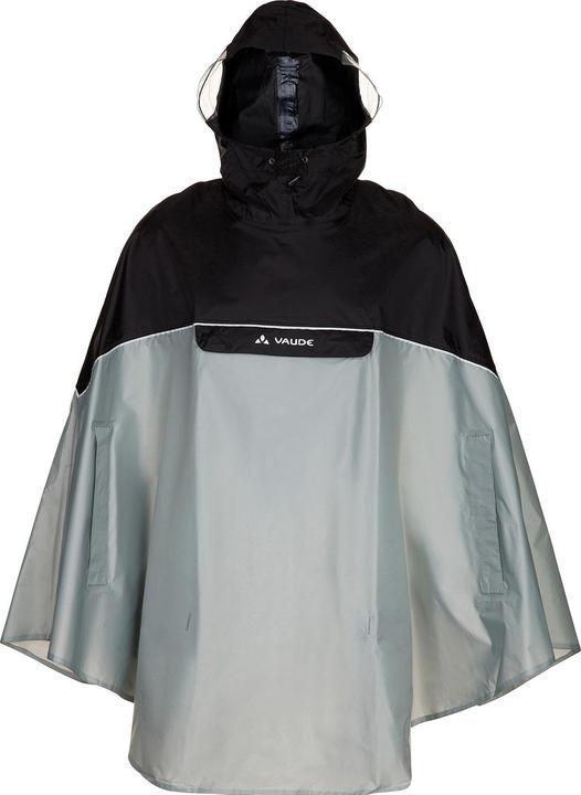 Vaude Covero II