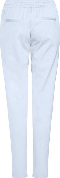 Produktbild Ichi Kate PA2 (XL)