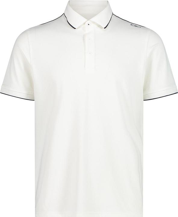 CMP Campagnolo Polo (L)