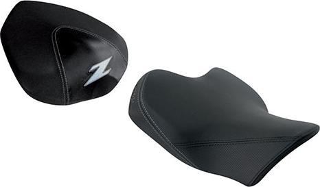Produktbild Shad KAWASAKI Z 750 - 2007/2013
