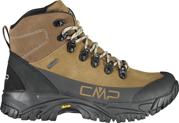 Actual product image CMP Campagnolo Dhenieb WP (40)