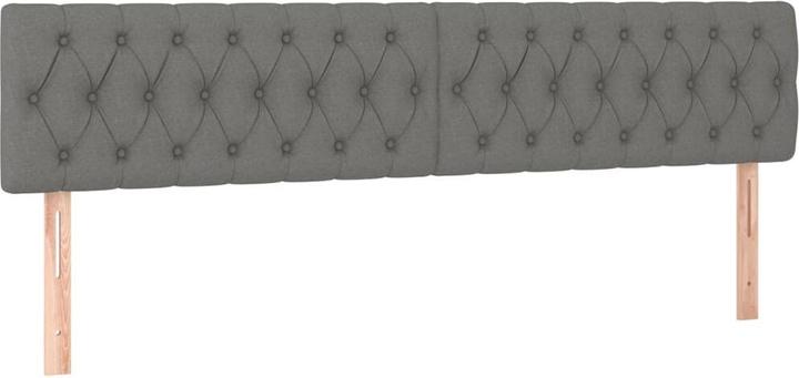 Actual product image VidaXL Elaine (180 x 200 cm)