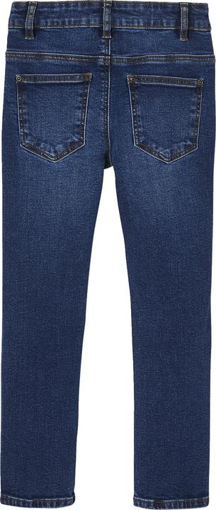 Produktbild Vertbaudet Hose (128)