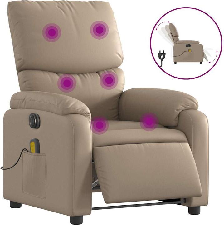 Image du produit VidaXL Hydra