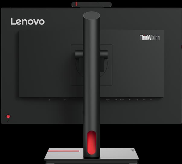 Produktbild Lenovo ThinkVision T24mv-30 (1920 x 1080 Pixel, 23.80")