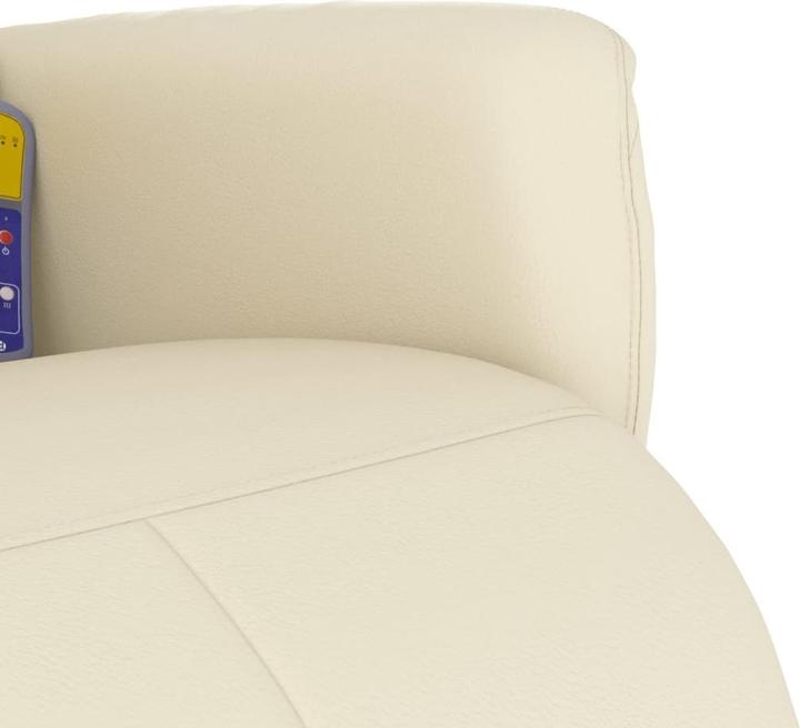 Actual product image VidaXL Herleif