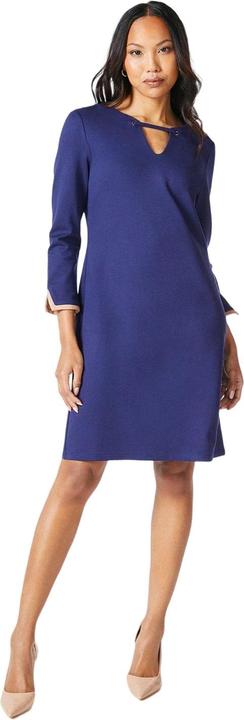 Produktbild Principles ShiftKleid (36 D)