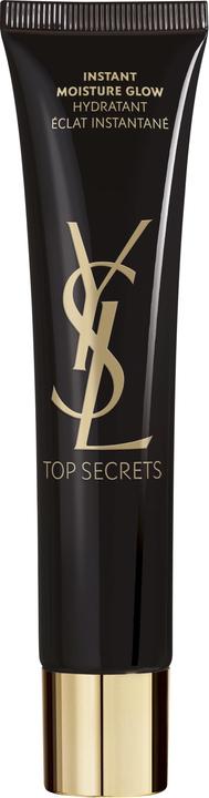 Yves Saint Laurent Top Secrets Instant Moisture Glow