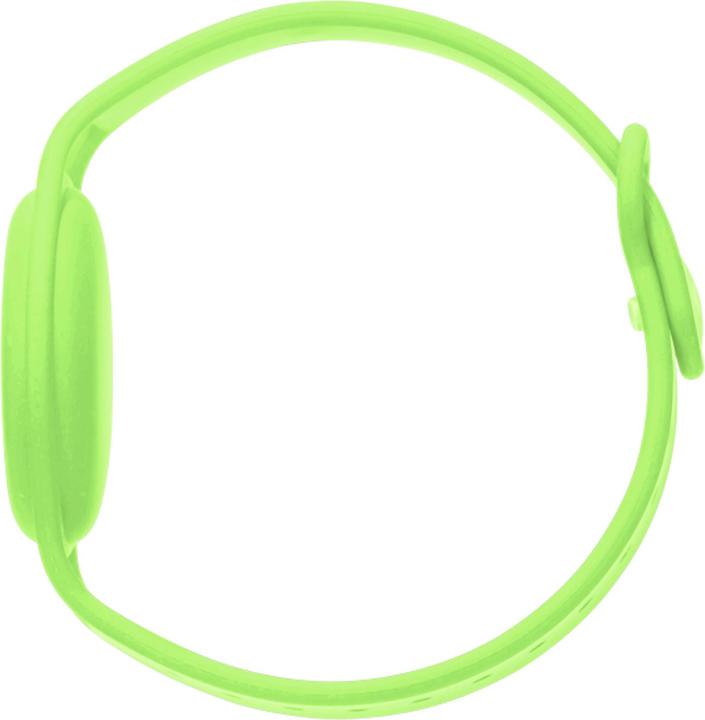 Produktbild Case-Mate AirTag Kinder Silikon-Armband