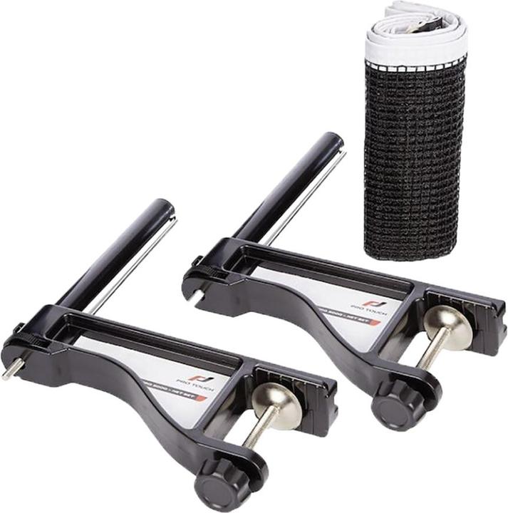 Actual product image Donic Schildkröt Club