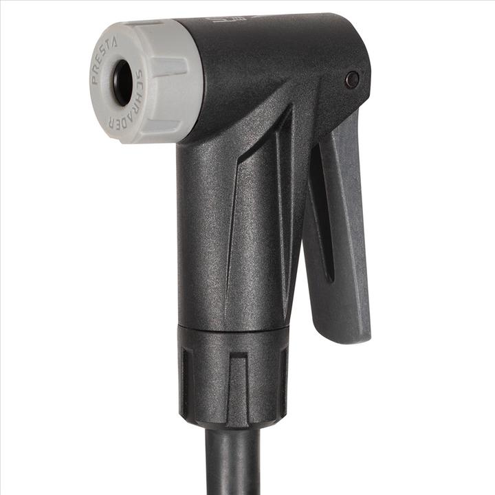 Image du produit Blackburn Grid 2 Floor Pump