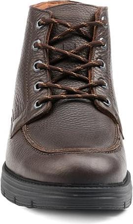Actual product image Mephisto Cyrius (42.5)