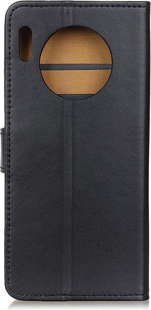 Immagine prodotto MU Classic Serie Classic II con copertina in pelle (Mate 30)