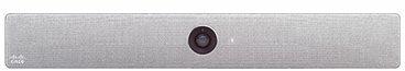 Immagine prodotto Cisco Kit Camera Con Micro Integrato