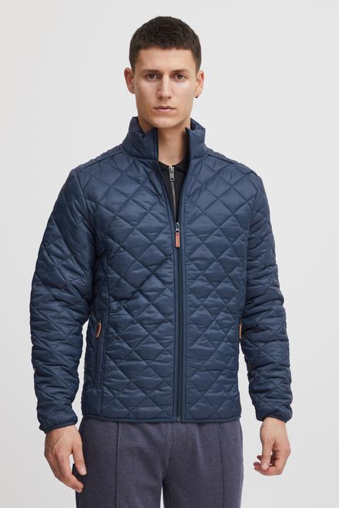 Actual product image Blend Stanley Men's Jacket (3XL)