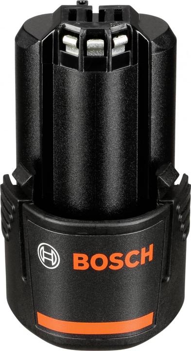Immagine prodotto Bosch Professional GBA Professional (12 V)