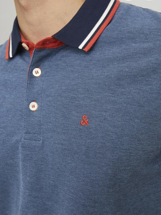 Immagine prodotto Jack & Jones Paulos (M)