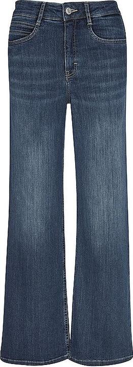 Actual product image Opus Melly Modern (W42/L32)