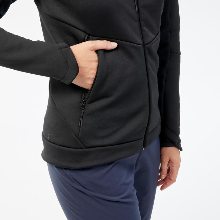 Produktbild Quechua MH520 (M)