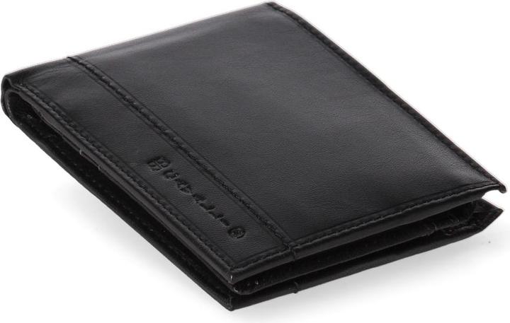 Actual product image B.Cavalli Bc410-270