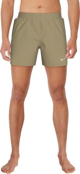 Actual product image Nike Essential 5" Volley Short (XXL)