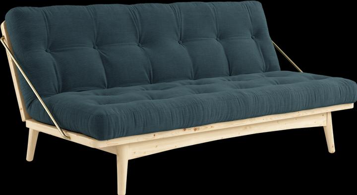 Karup Design Folk (3-Sitzer, Bettsofa)