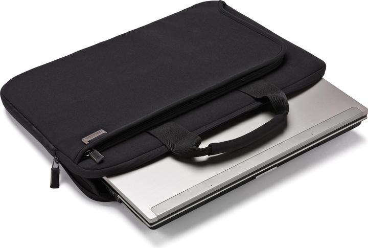 Actual product image Dicota Smart Skin (15.60", Universal)