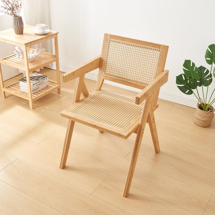 Immagine prodotto En.Casa Asikkala