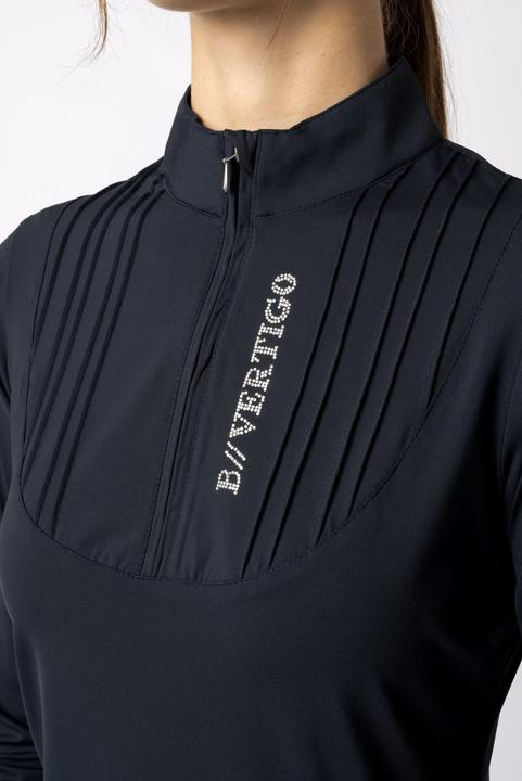 Produktbild B Vertigo Demi (38)