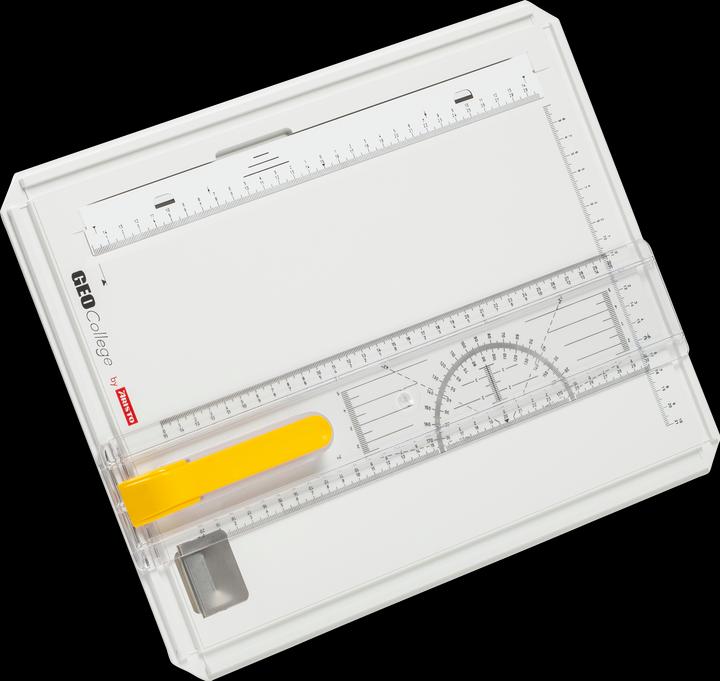 Produktbild Aristo Zeichenplatte, DIN A4 (A4)