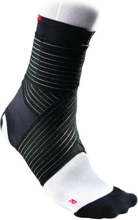 Actual product image McDavid Ankle Brace (L)
