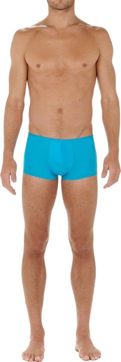 Actual product image HOM Plumes Trunk (XL, Single pack)