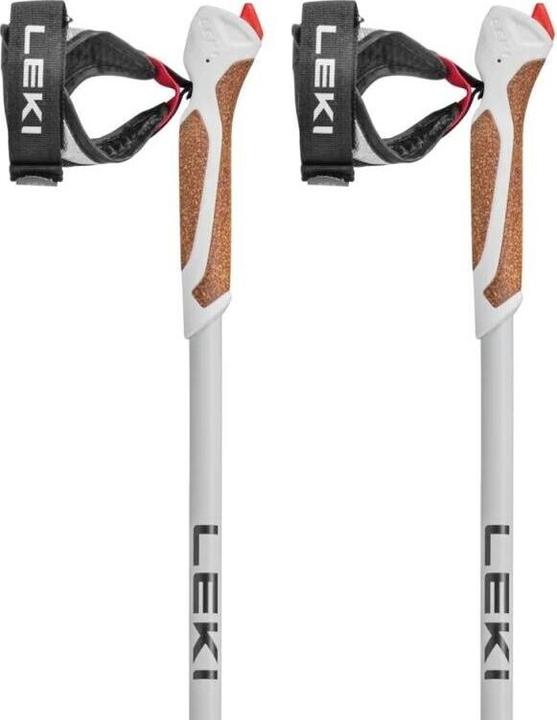 Produktbild Leki Passion (110 cm)