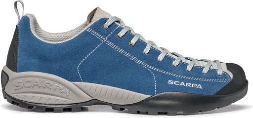 Immagine prodotto Scarpa Mojito (37.5)