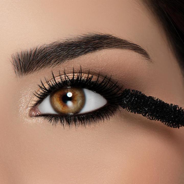 Image du produit Diego dalla Palma Lash Booster Mascara Ciglione 112 (112)