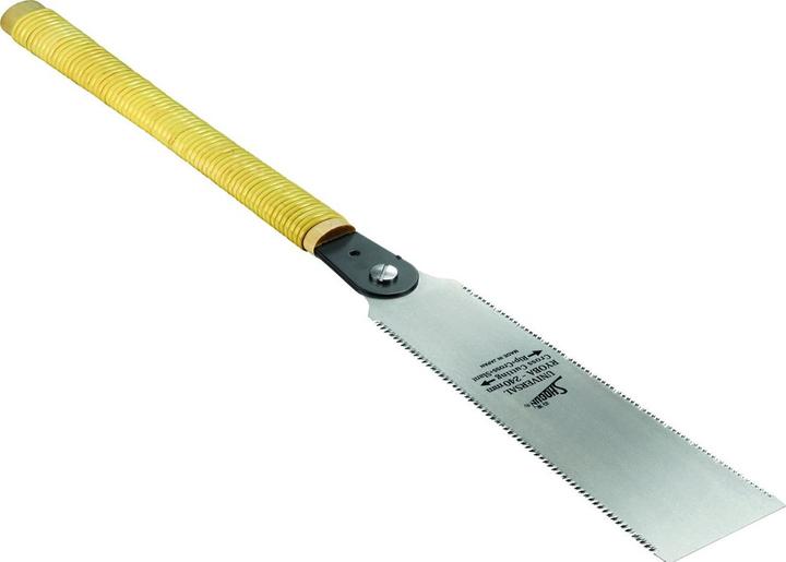 Produktbild Shogun Ryoba