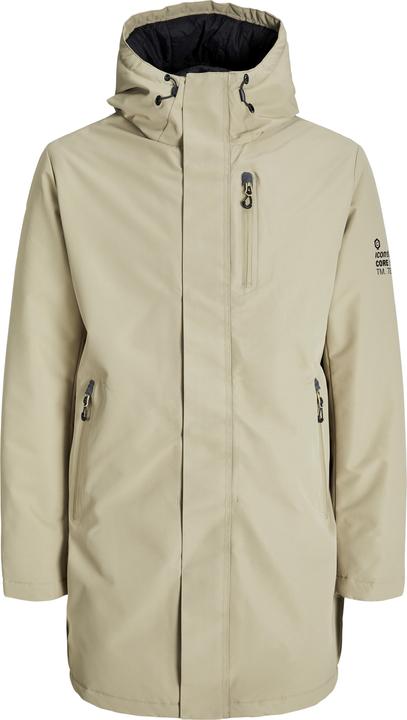 Actual product image Jack & Jones Parka Parka (XL)