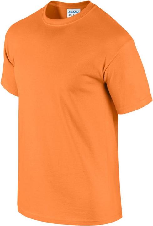 Produktbild Gildan TShirt (L)