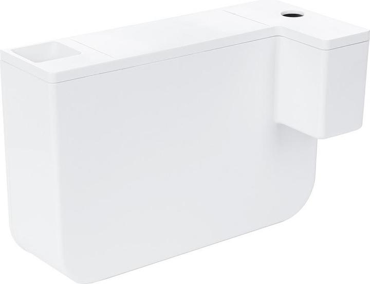 Image du produit Adler AD 7860 (30 m², 0.50 l/24h)