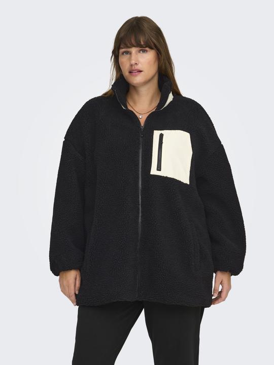 Produktbild Only CARTRACY Jacke Jacke (L)