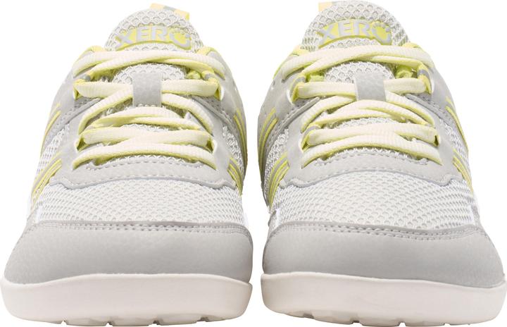 Actual product image Xero Shoes Kid's Prio (32)